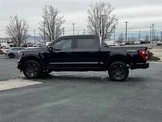 F-150 5