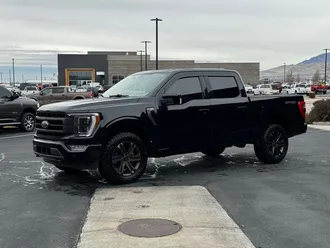 F-150 6
