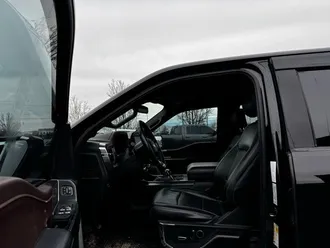 F-150 7