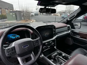 F-150 8