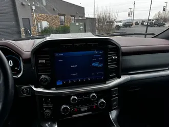 F-150 9
