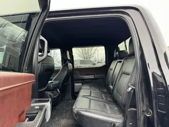 F-150 10