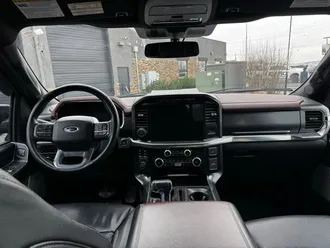 F-150 11