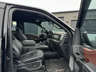 F-150 13