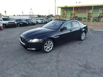 XF 2