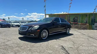 E-Class 2