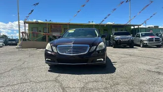 E-Class 3