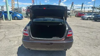E-Class 8