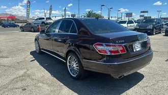 E-Class 9