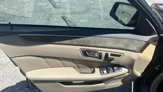E-Class 12