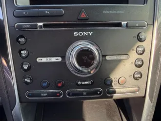 Explorer 30