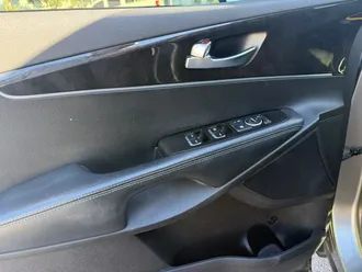 Sorento 9