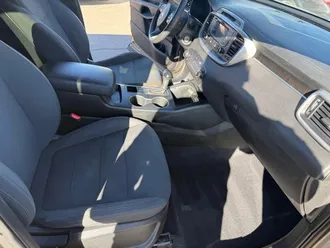 Sorento 17