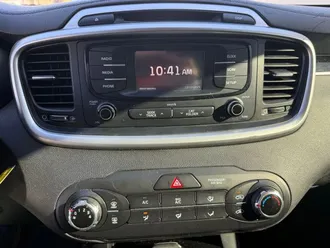Sorento 19