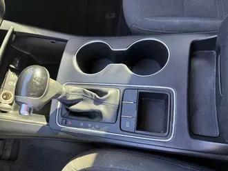 Sorento 20