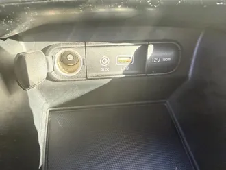 Sorento 21