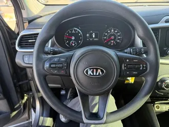 Sorento 24