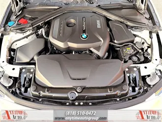 430i Gran Coupe 27