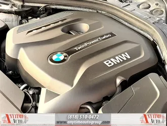 430i Gran Coupe 28