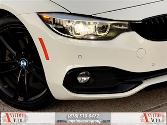 430i Gran Coupe 31