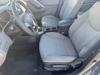 Elantra 10