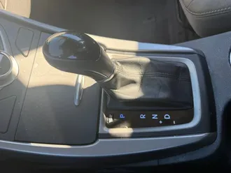 Elantra 23