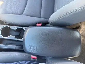 Elantra 25