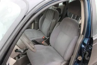 PT Cruiser 24