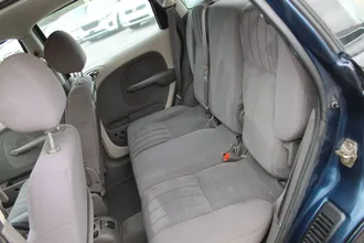 PT Cruiser 28