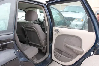 PT Cruiser 30
