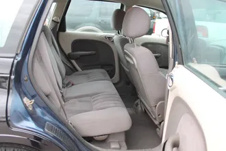 PT Cruiser 31