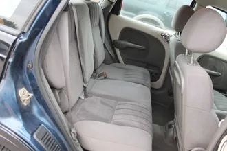 PT Cruiser 32