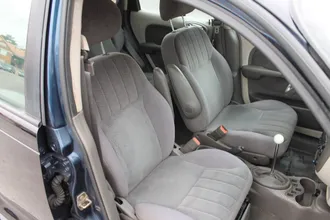 PT Cruiser 35