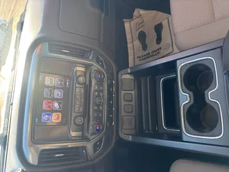 Silverado 1500 17