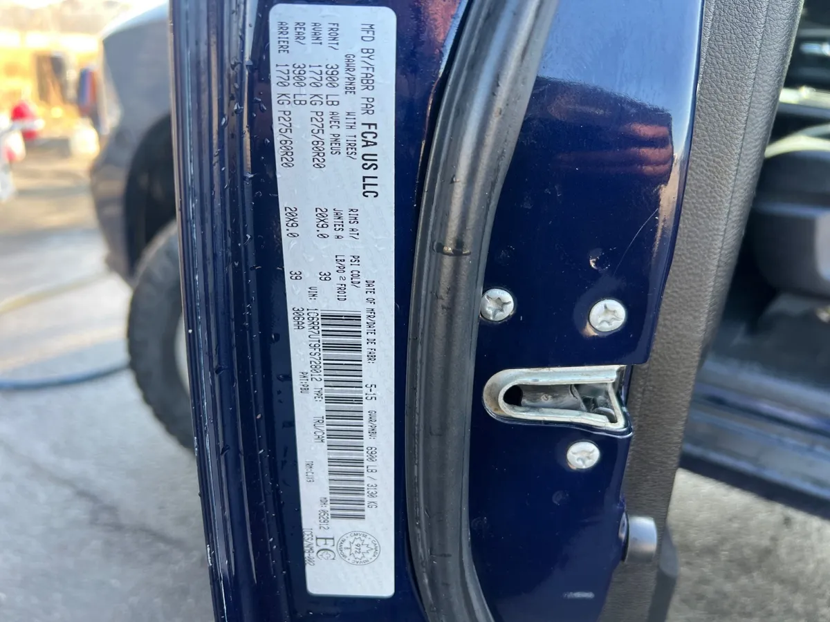 Carousel Image 41