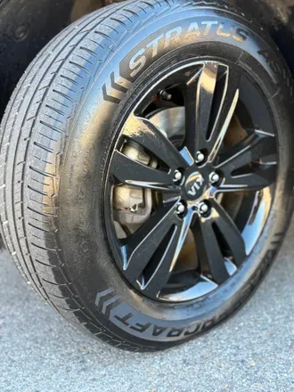 Sportage 9