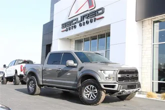F-150 1