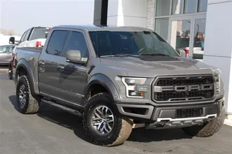F-150 2