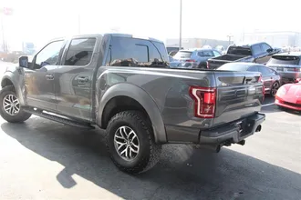 F-150 5