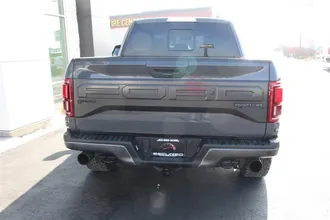 F-150 6