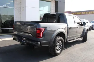 F-150 7