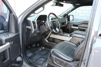 F-150 9