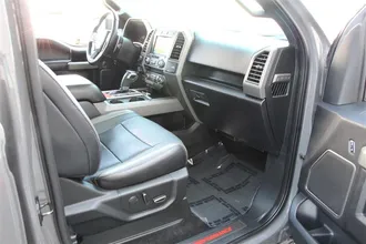 F-150 11