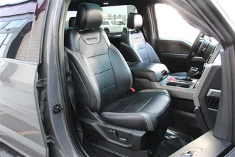 F-150 12