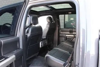F-150 13