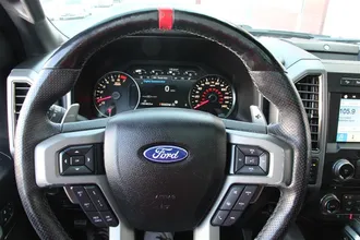 F-150 15