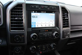 F-150 17