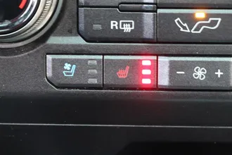 F-150 19