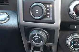 F-150 20
