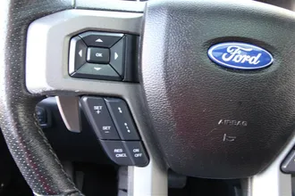 F-150 24